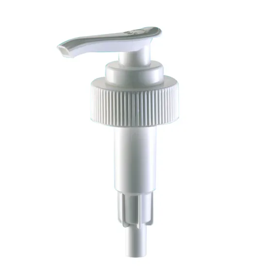 24/410 bathroom liquid soap dispenser liquid lotion pump