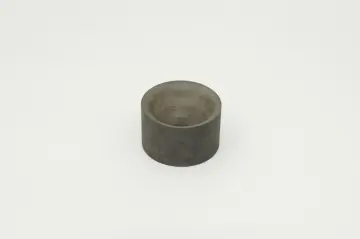 Customized TIC Cermet Hot Extrusion Die mould