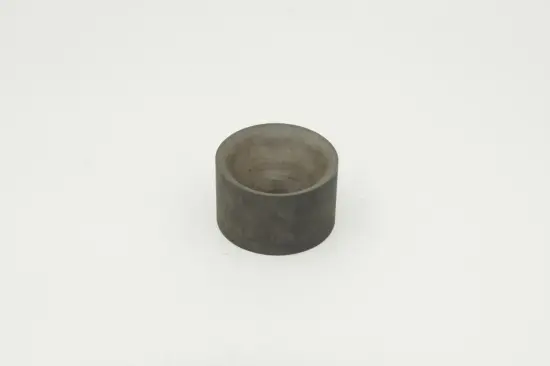 Customized TIC Cermet Hot Extrusion Die mould