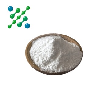 Adenosine cellular energy support
