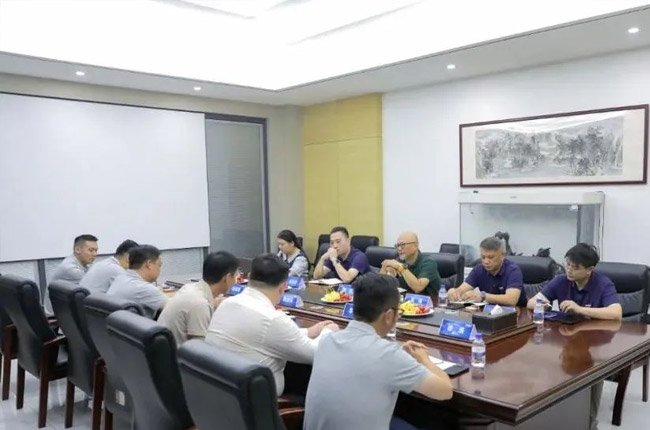 1e1f471b-7088-4d98-a808-28c27a7f0b17