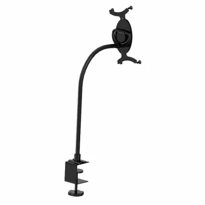 Tablet PC Mount holder for ipad /other 7-10'' tablet PC