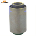 /msite/products/detail/productid/62375199/id/667784.html