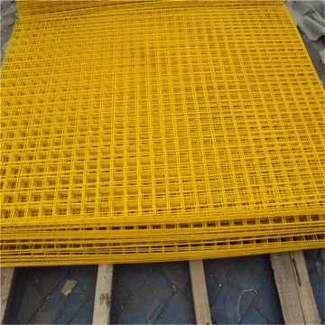 PVC Thermoplastic Powder Coating For Metal Work Repair