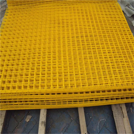 PVC Thermoplastic Powder Coating For Metal Work Repair