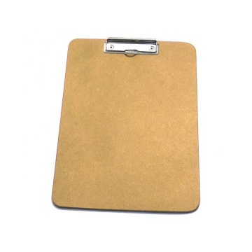 Clipboard Manager: Save and Share with Ease