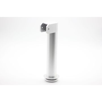 Smart home appliance accessories bracket