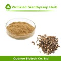 Organische Gianthysop-Agastache Rugosa-Extrakt Pogostemonis