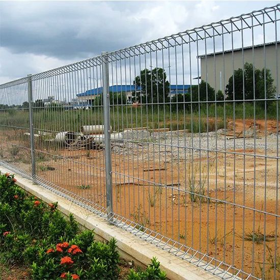 roll top fence1