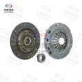Камплект счаплення для Dongfeng Joyear X5 6233835000