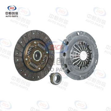 Камплект счаплення для Dongfeng Joyear X5 6233835000
