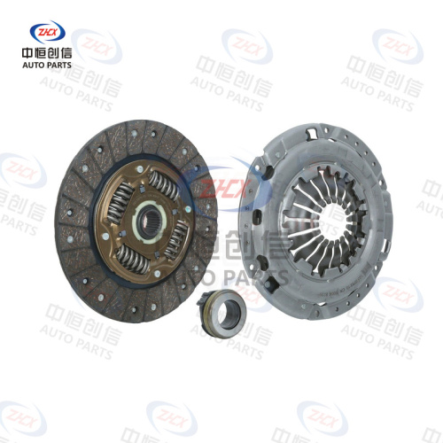 Камплект счаплення для Dongfeng Joyear X5 6233835000