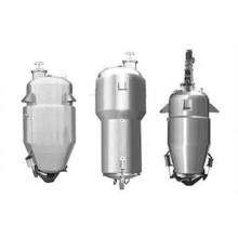 Advanced Multi-functional Extracting Tank