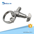 /msite/products/detail/productid/60250260/id/1037882.html