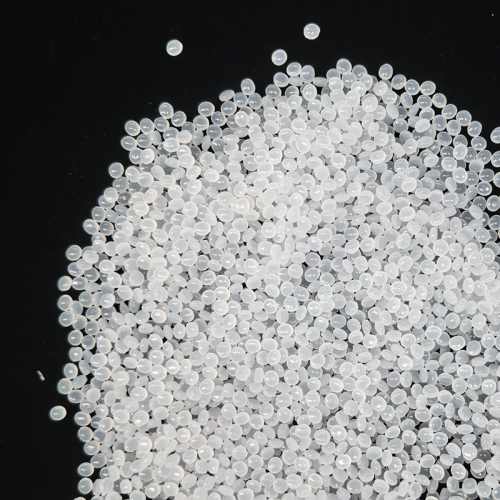 Полиэтиленовый пластик в современных отраслях промышленности