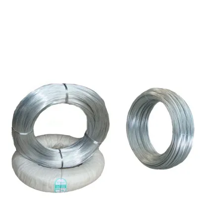 binding wire gi binding wire 20guage