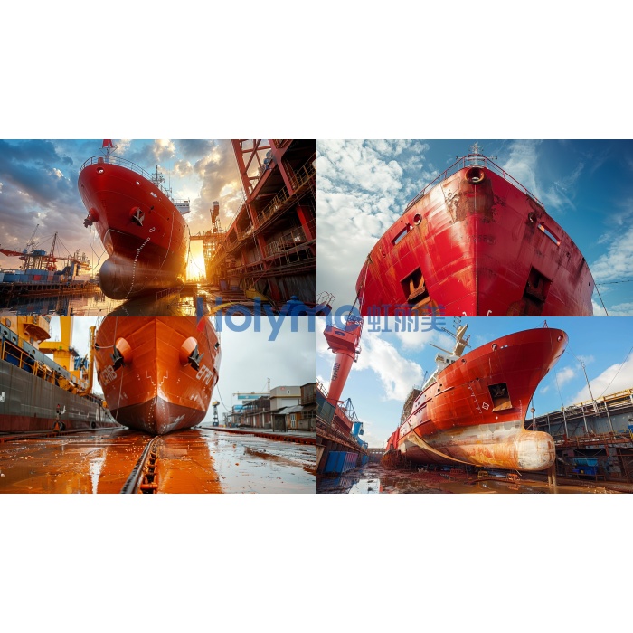 Lớp phủ bột siêu thời tiết