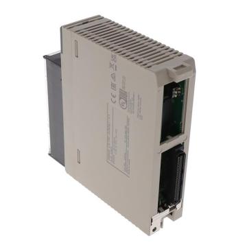 OMRON CS1W-AD081-V1