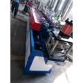 Roll Shutter Door Machine and Slide Machine