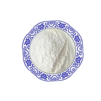 Soap Liquid Hydroxypropyl Methylcellulose(HPMC-S) GMS60M