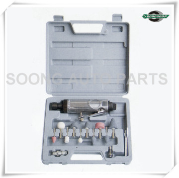 Top Selling pneumatic tools air die grinder kit and Air Tools