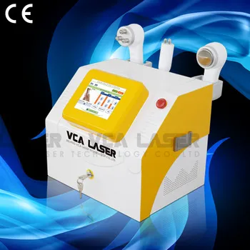 popular rf cavitation slimming machine
