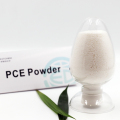 Polycarboxylaat SuperPlastificizer PCE-poeder