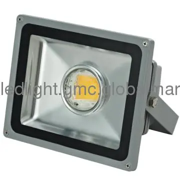 Bridgelux Chip COB  Led Flood Light 30w