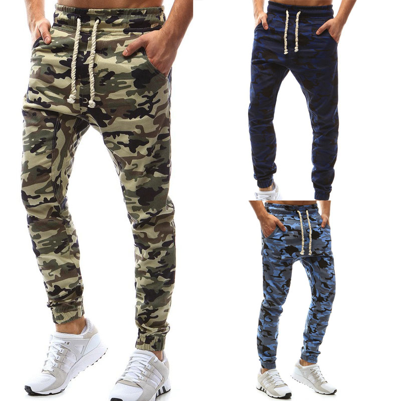 Men's Jogger