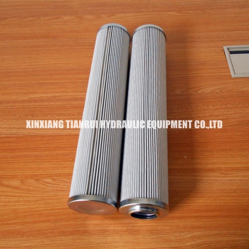 อะไหล่ทดแทน Rexroth Hydraulic Filter Element R928006917