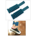 Adjustable Washable Silicone Wrist and Ankle Weights