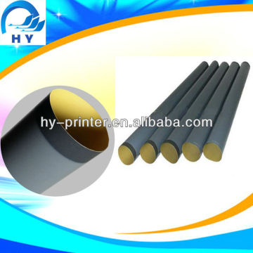 New compatible LBP3018 fuser film sleeve RM1-3955 film