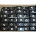 /msite/products/detail/productid/29970117/id/511836.html