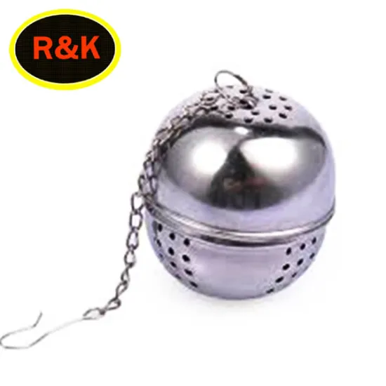 Sale 5.5cm Stainless Steel Tea infuser