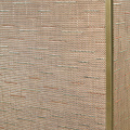 Jewellery Store Metal Cabinet Showcase