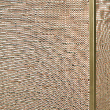 Led Jewelry Display Counter Jewellery Metal Counter Showcase Factory