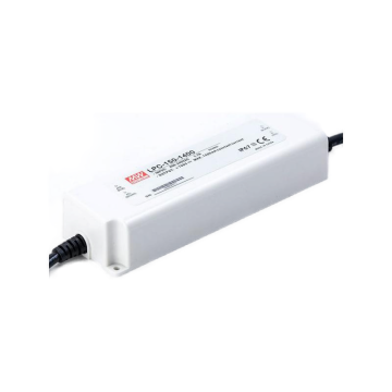 UNIBRIDGE Supply Original Meanwell Electronics LPC-150-1400 150W 1400V High Reliability