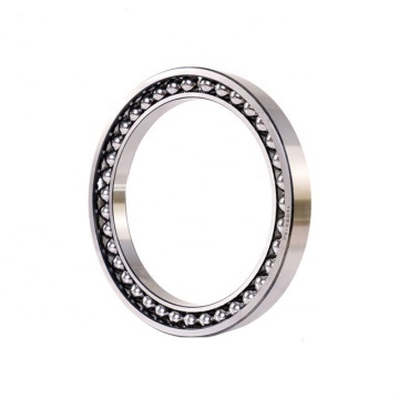 China Supplier NTN Angular Contact Ball Bearings 260x340x38 mm AC523438 for Excavators