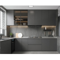 /msite/products/detail/productid/63456966/id/1522669.html