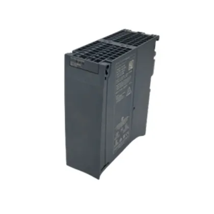 Siemens Power Supply Module 6EP1332-4BA00 - New and In Stock