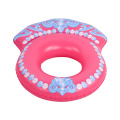 new item pink Diamond Ring Float