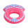 new item pink Diamond Ring Float