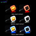red/yellow/blue/green/orange