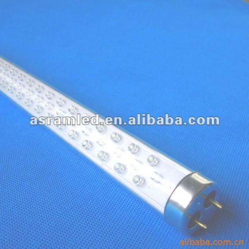 Factory Promotion CE/ROHS t5 circular led tube