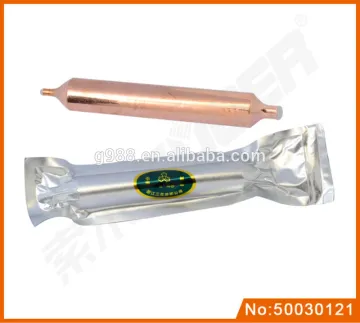 Refrigerator Filter refrigerator Filter Freezer