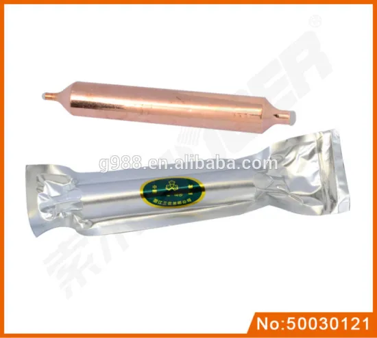 Refrigerator Filter refrigerator Filter Freezer
