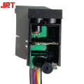 M88 JRT New Laser Distance Sensor Higher Performance