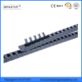 CNC Machinery Drag Cable Chain