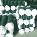 PVC Chain Link Netting