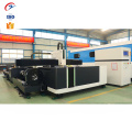 Laser Cutting Machine For Sale